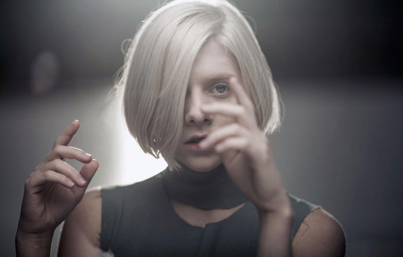 Aurora Singer Wallpapers Top Free Aurora Singer Backgrounds