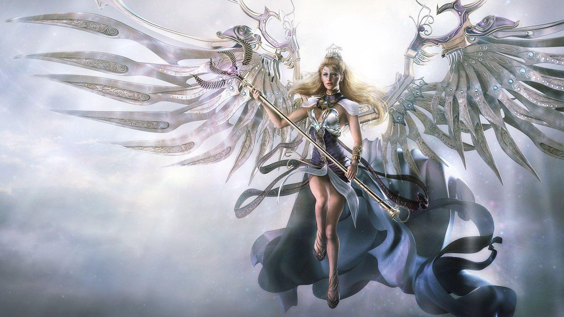 1920x1080 Cherub Wallpaper. Cherub Wallpaper
