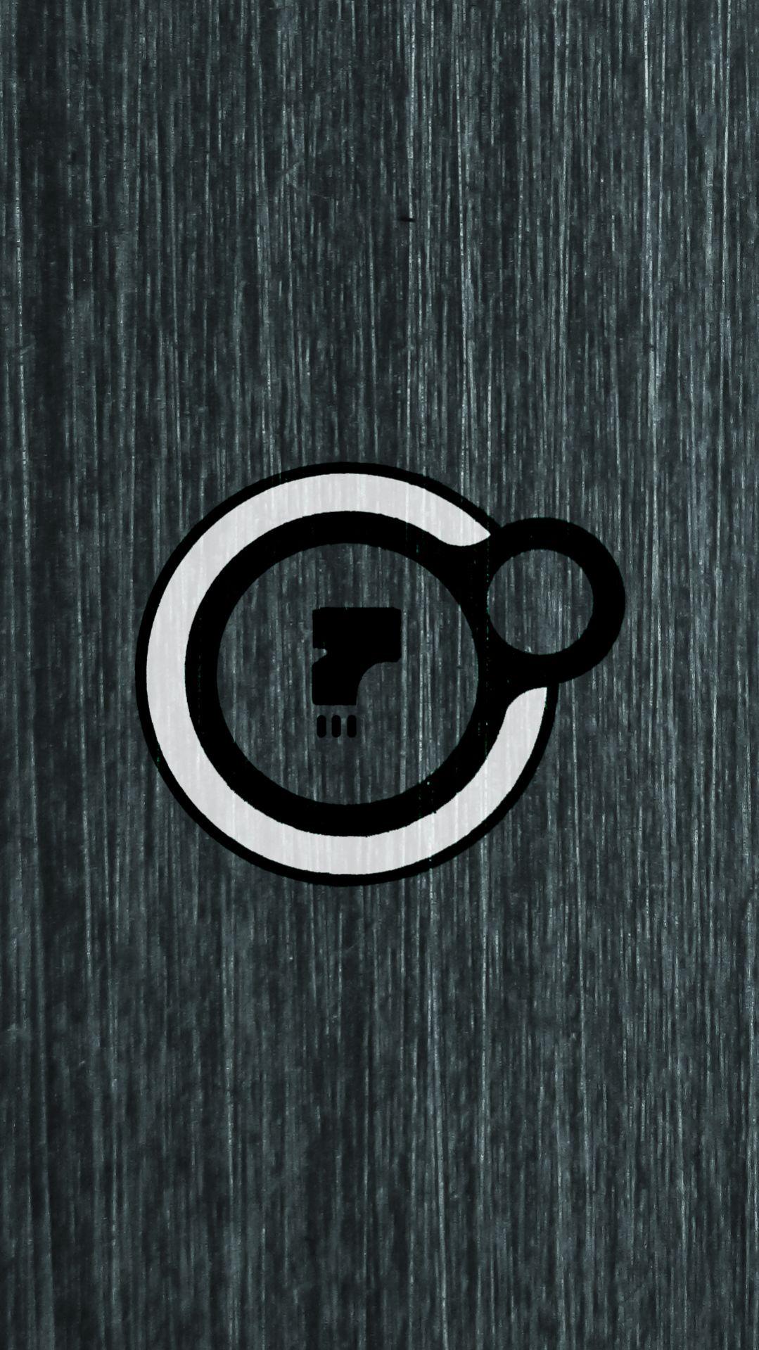1079x1919 Destiny Phone Wallpaper