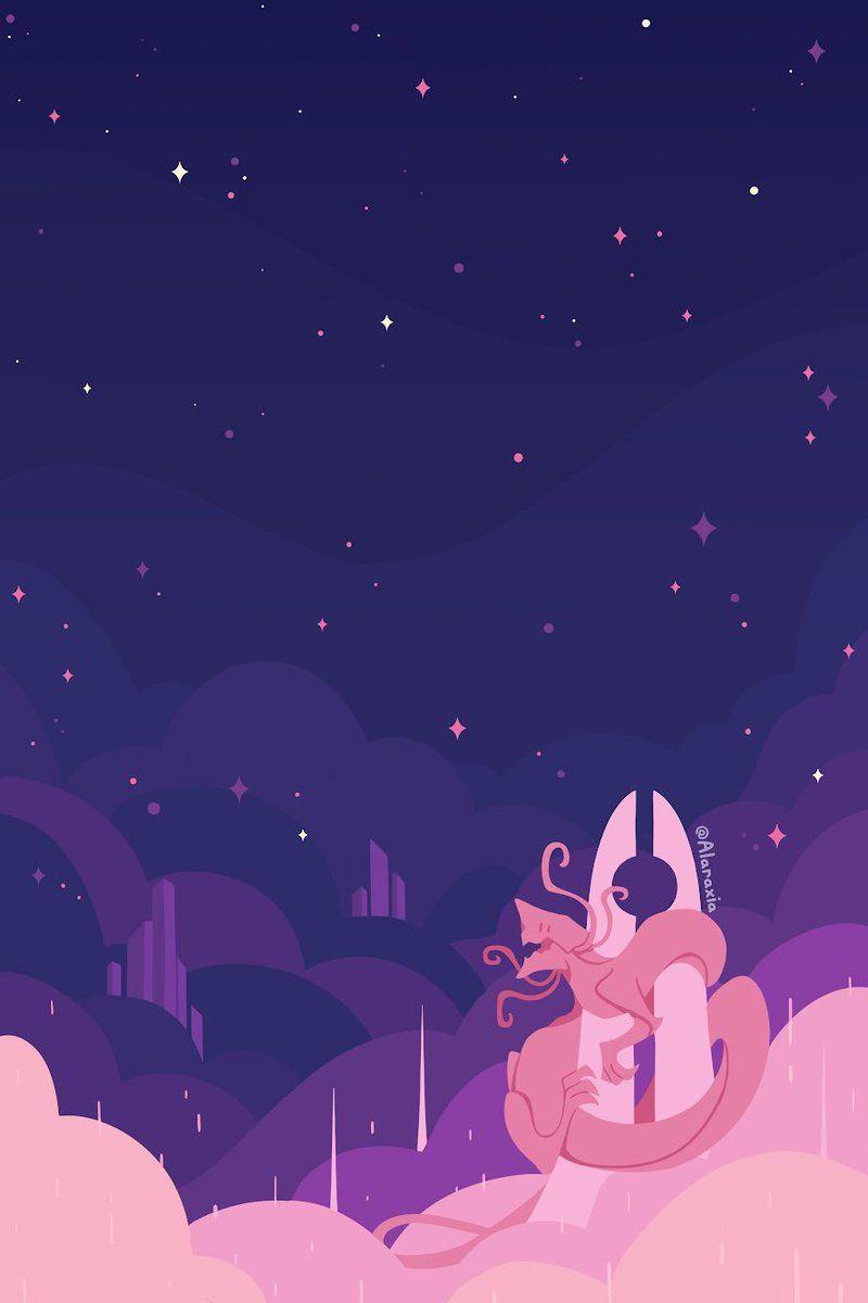 800x1200 ☾ Alexandra (alaraxia) a Destiny 2 castle