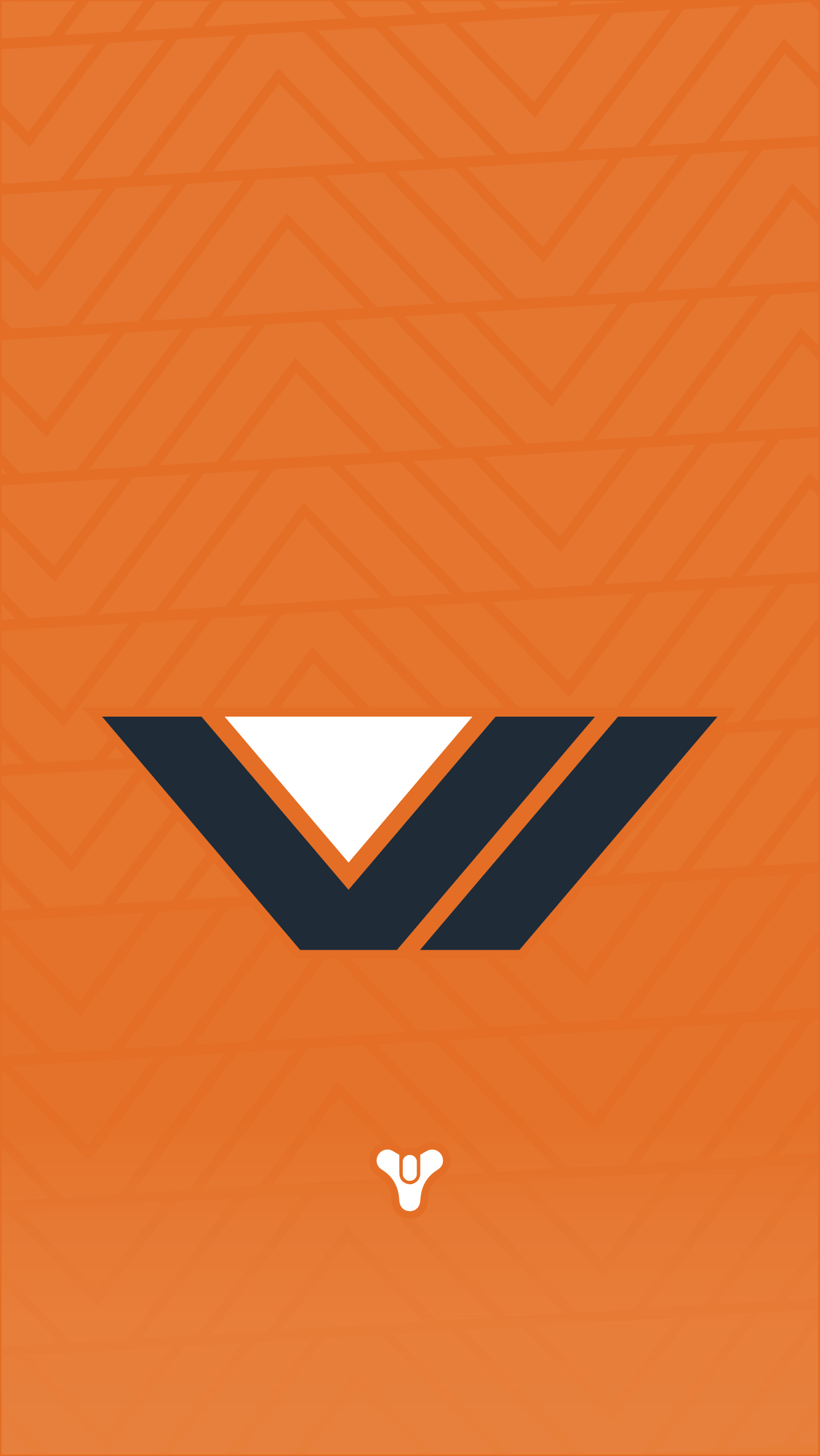 1441x2560 Destiny Phone Wallpaper (1441x 0.17 Mb)