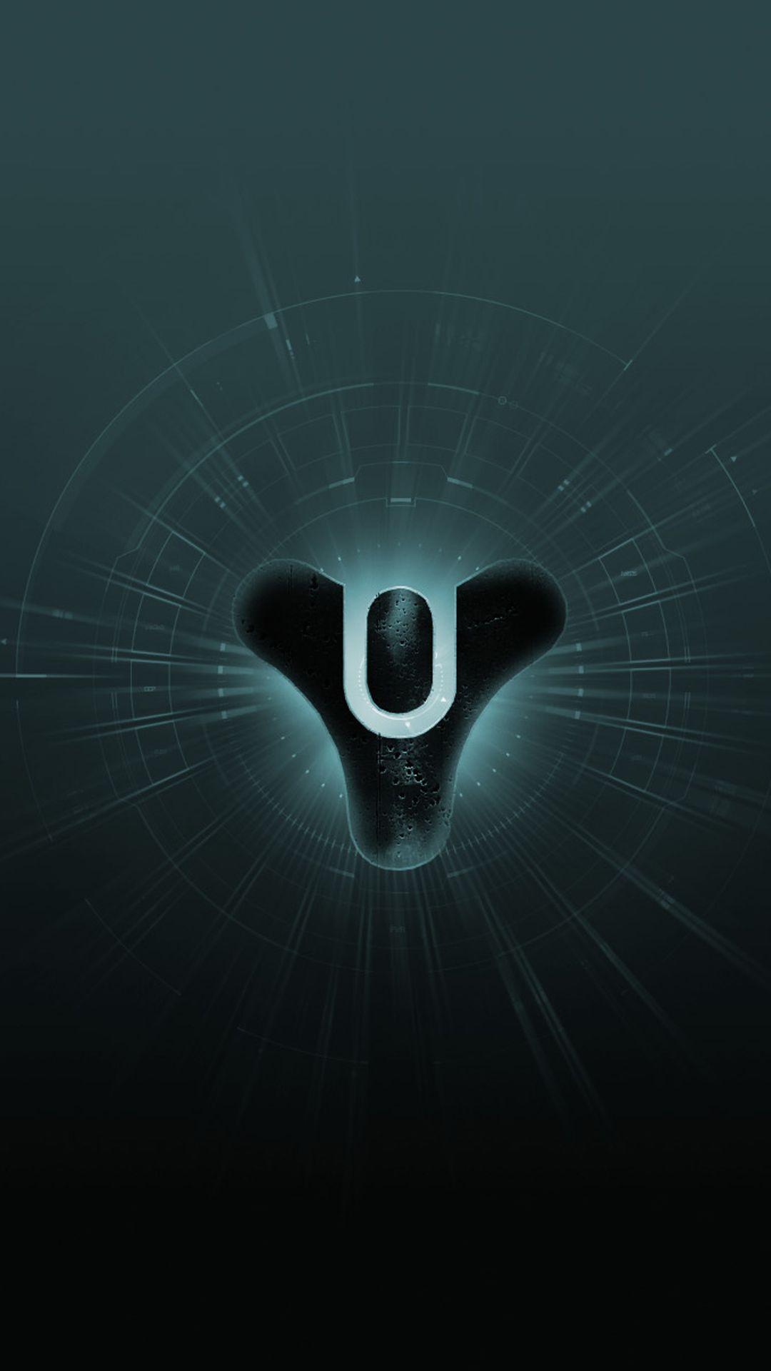 1080x1920 Destiny iPhone Background. iPhone Wallpaper, Beautiful iPhone Wallpaper and Awesome iPhone Wallpaper