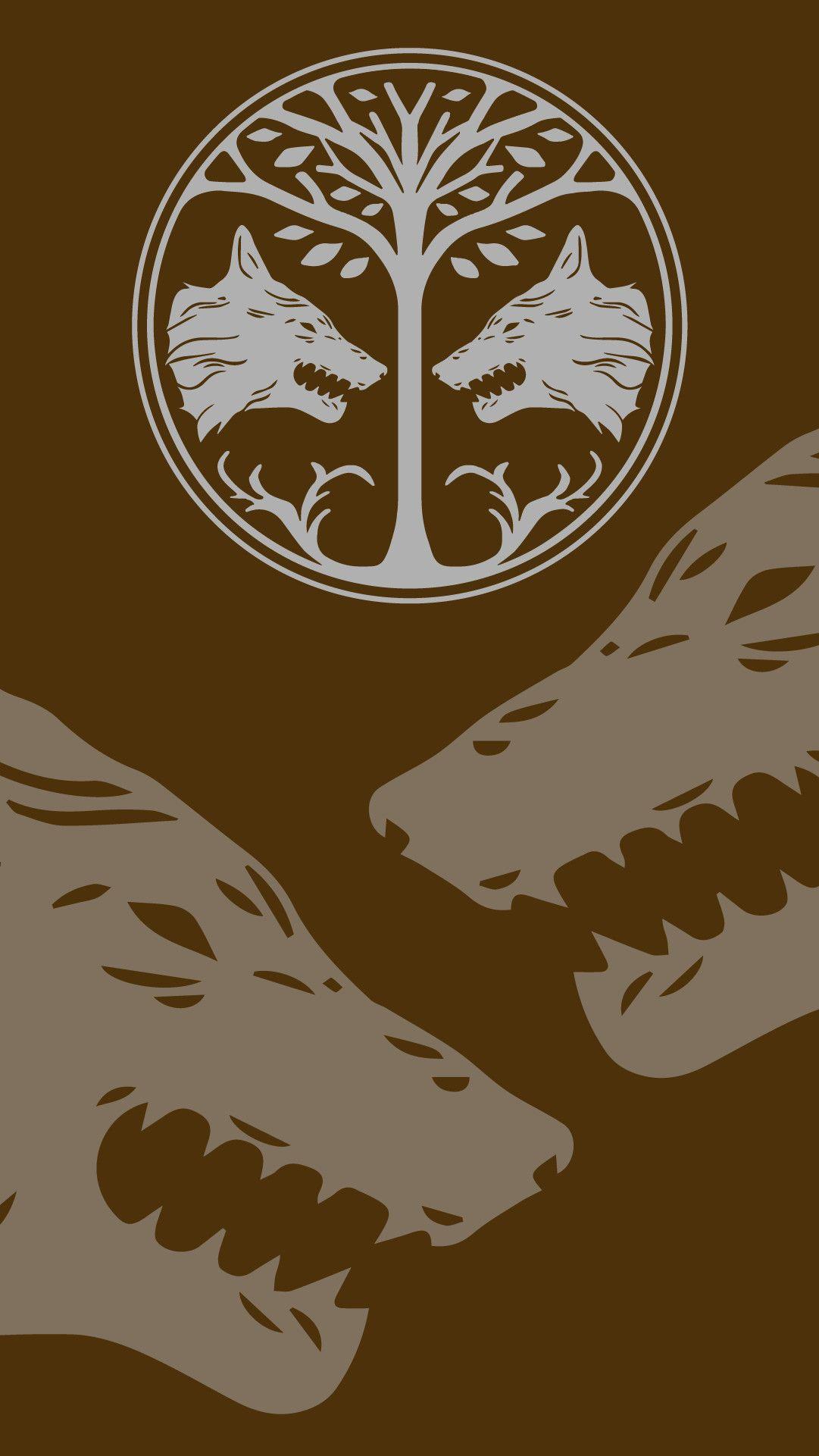1081x1921 Destiny iPhone Wallpaper HD