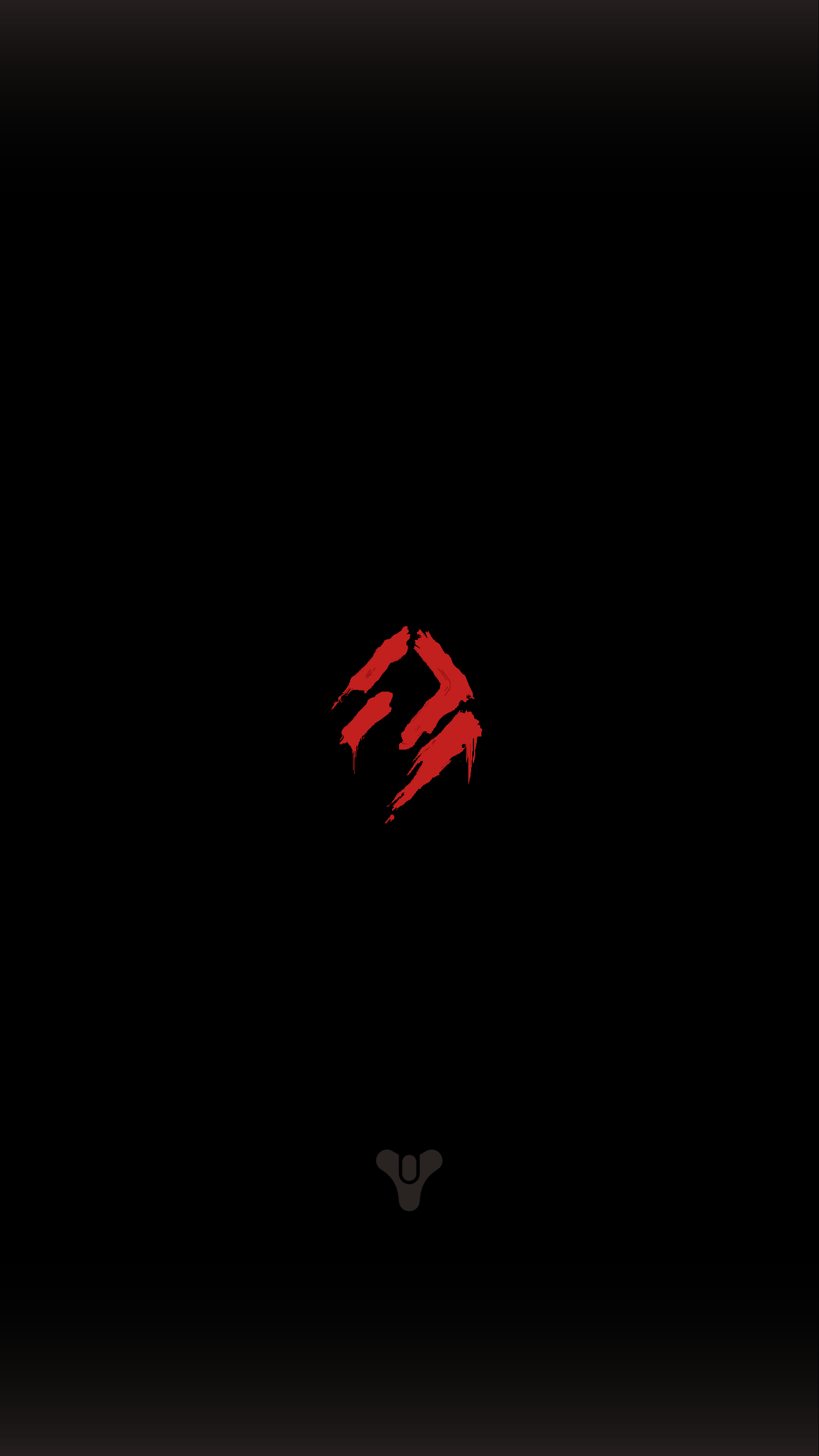 1441x2560 Siva Destiny Wallpaper