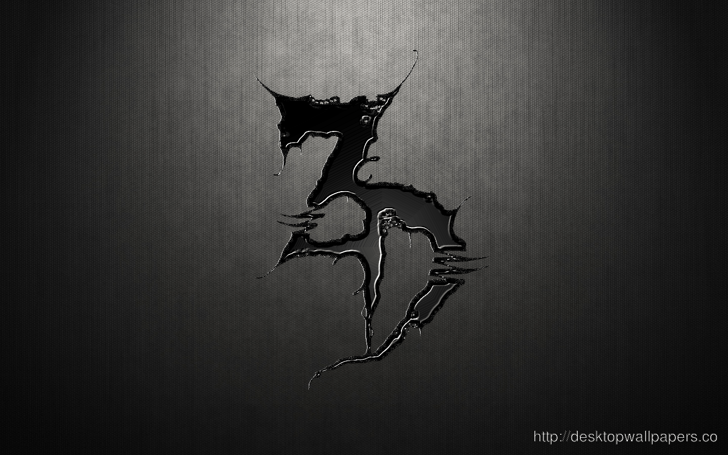 1440x900 Zeds Dead Wallpaper. Day of the Dead Wallpaper, Day of the Dead Skull Wallpaper and Walking Dead Wallpaper
