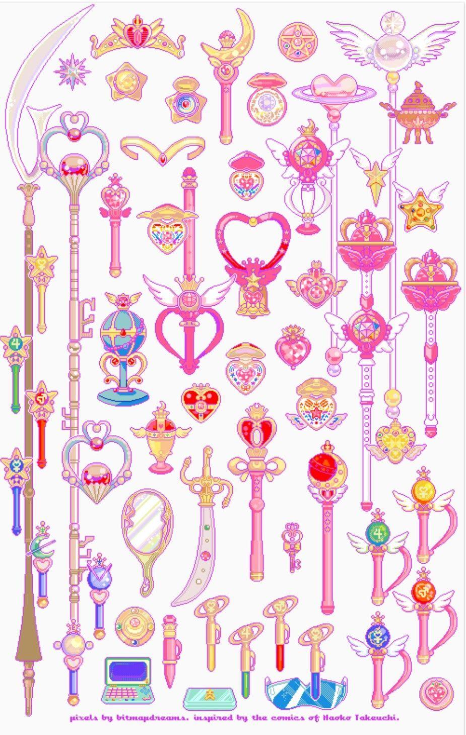 925x1459 Sailor Moon wallpaper. Moon wallpaper, Sailor moon, Sailor mercury