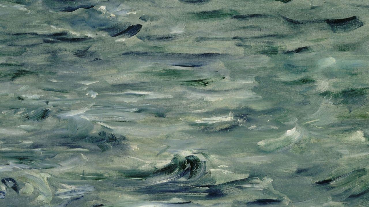 1280x719 Pin and museum