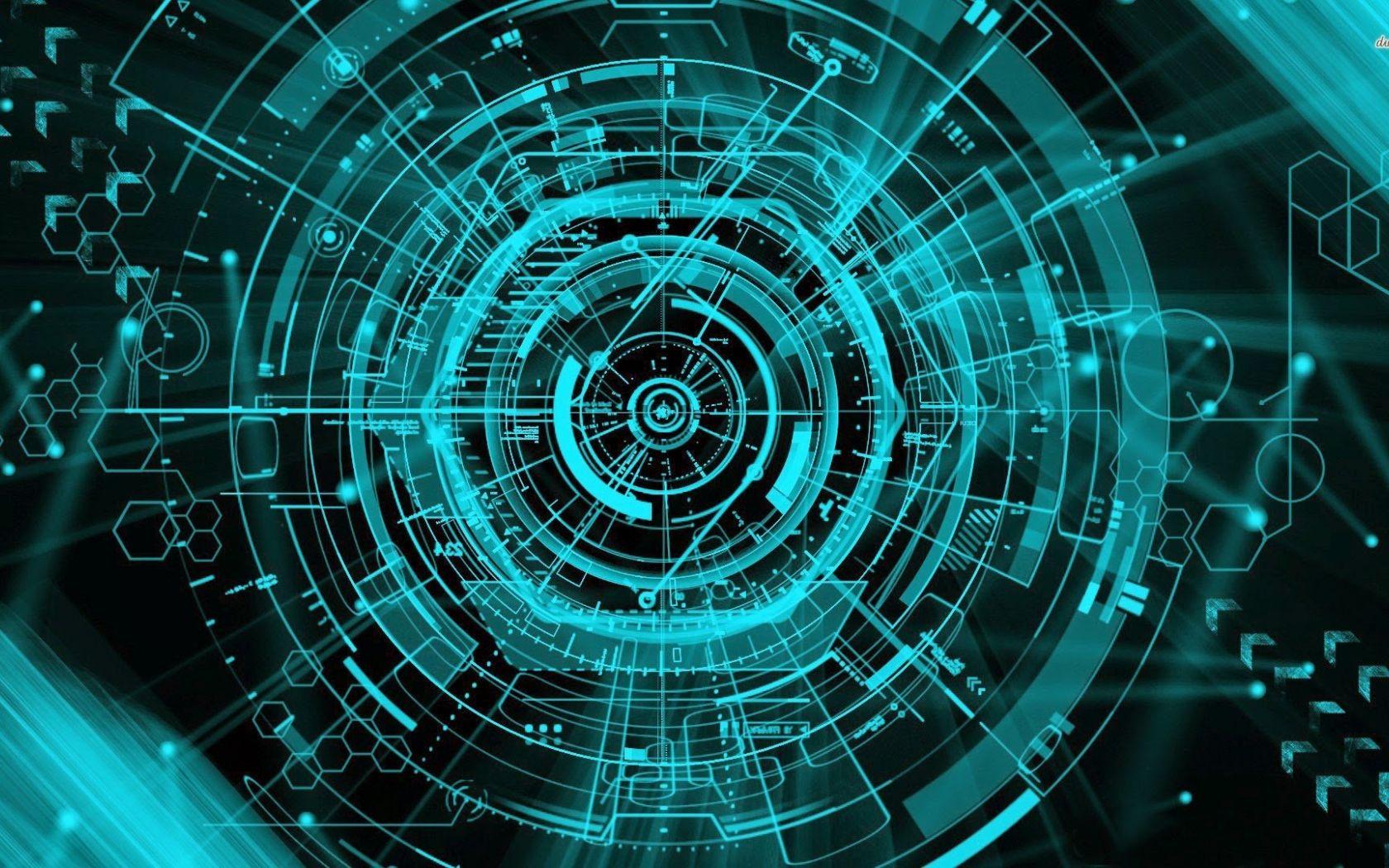 1680x1050 Free download 36 Futuristic Wallpaper Futuristic 4K Ultra HD
