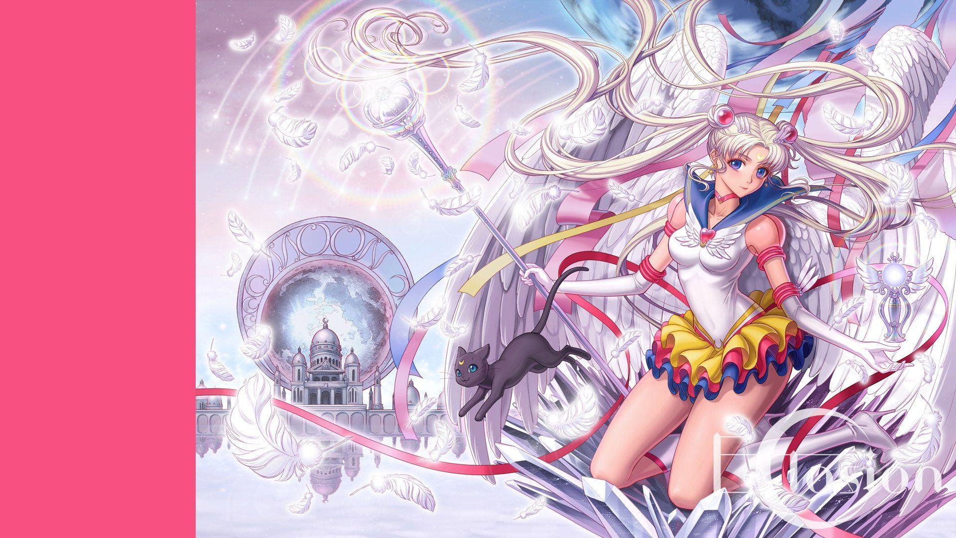 1920x1080 động vật, Mèo, Eclosion, Lông vũ, Luna, thủy thủ, Mặt trăng, Cầu vồng https://wallpaperaccess.com/full/3390548.jpg