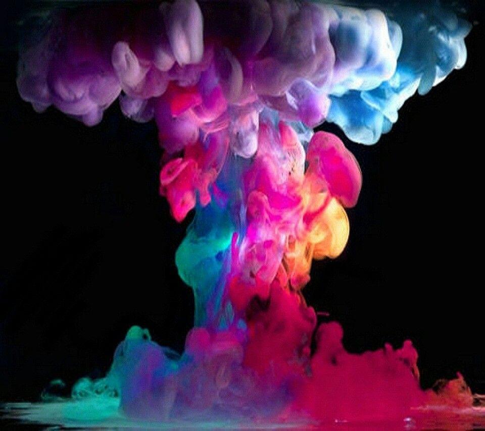 960x854 Trippy. hipster. Wallpaper, Fractals and Psychedelic