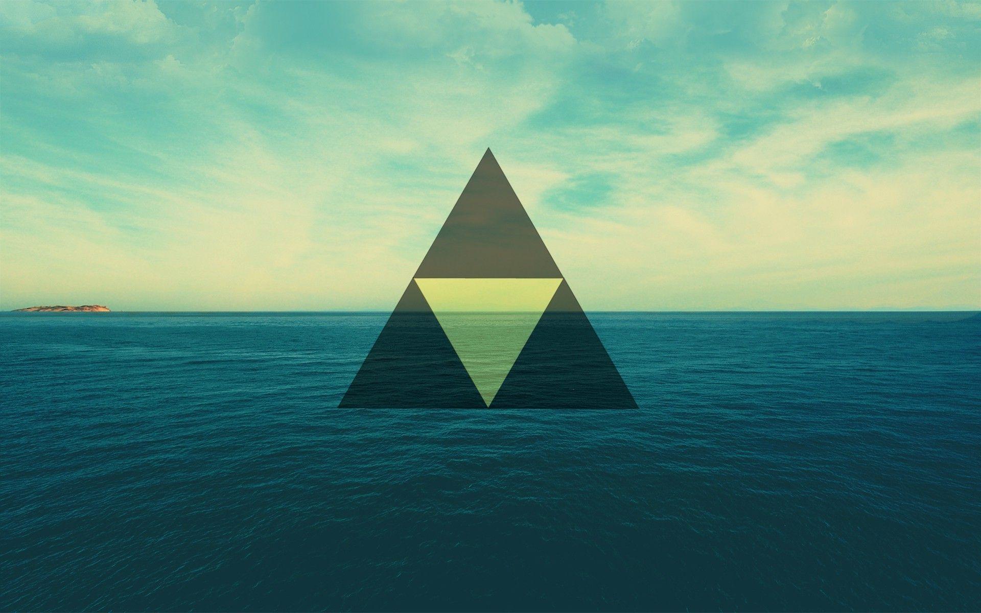 1920x1200 Hipster Background, Wallpaper, image, Picture