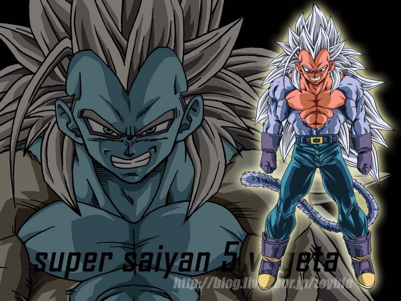 1280x960 Dragon Ball AF USA: Dragon Ball AF Wallpaper