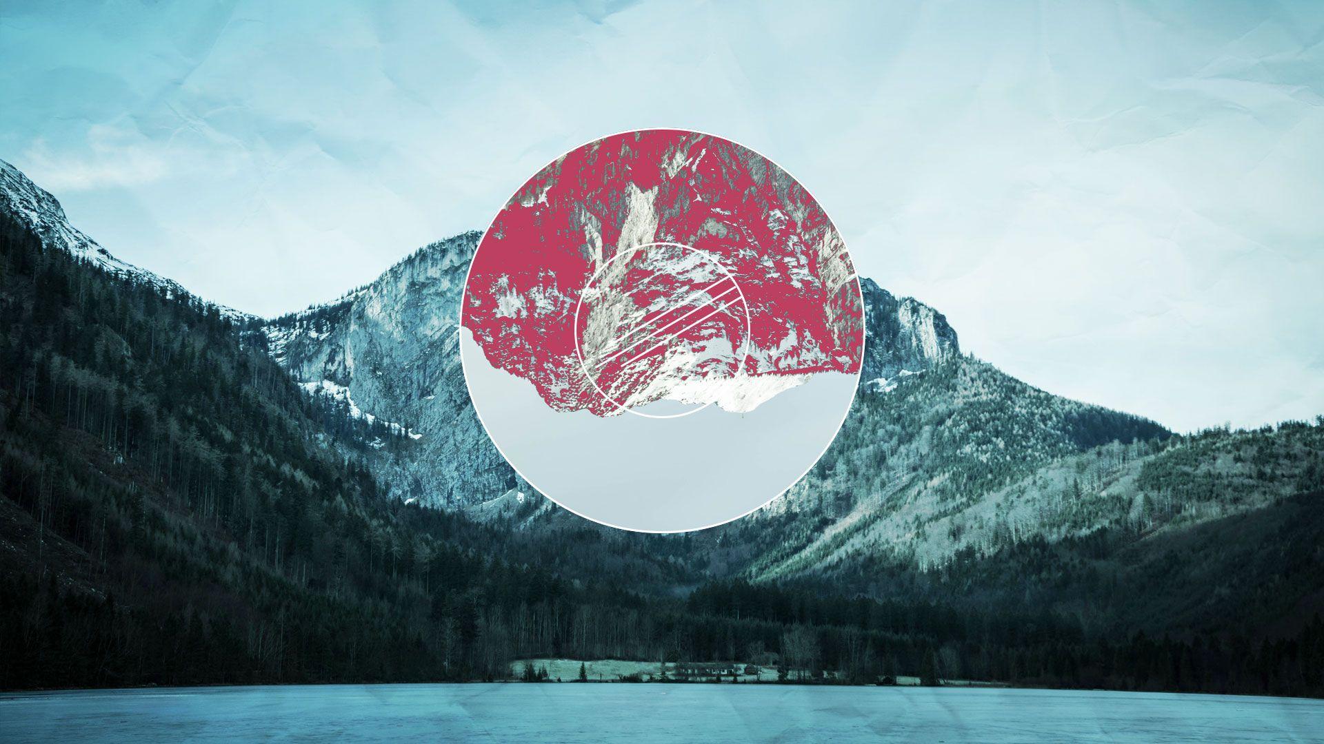 1920x1080 Hipster Wallpaper HD