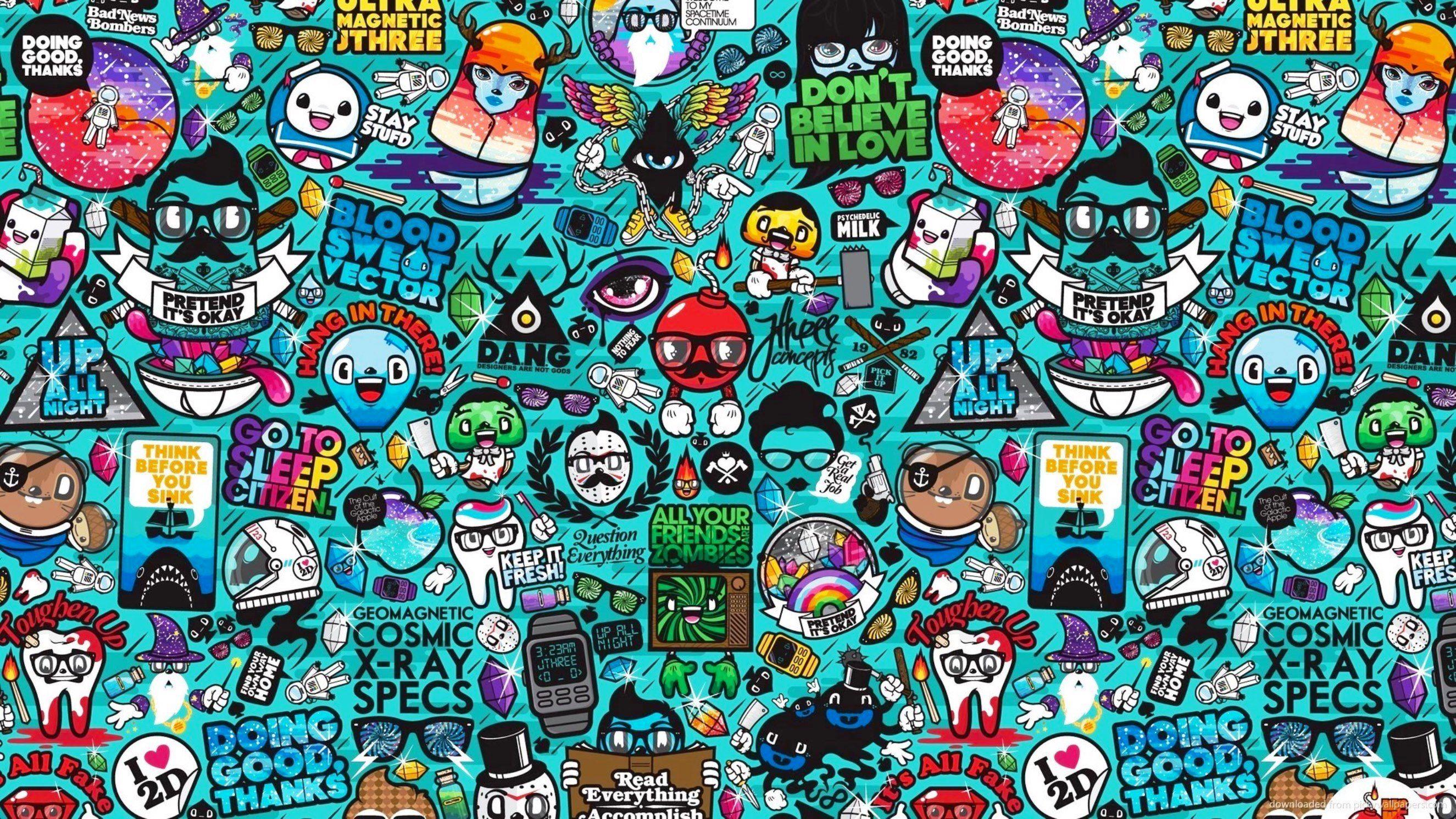 2650x1490 nicolicious