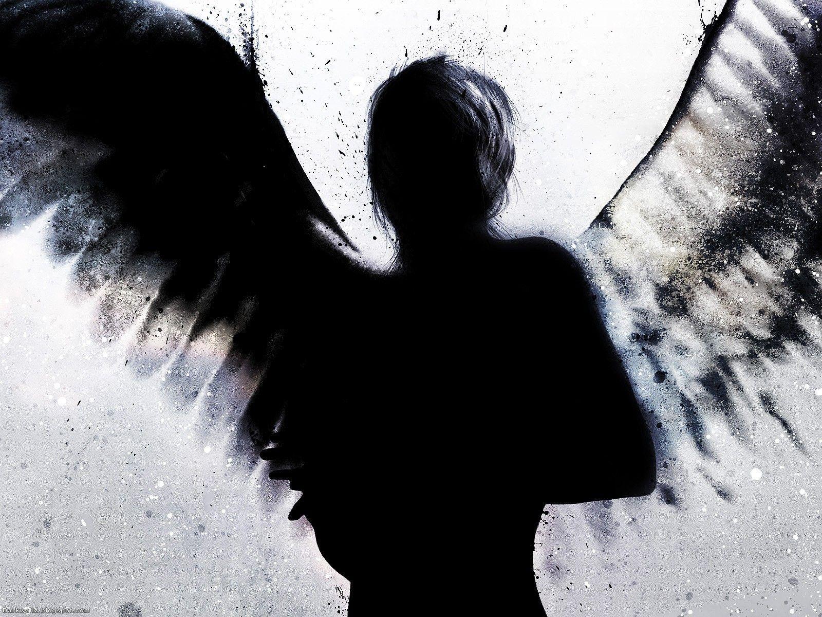 1600x1200 dark angel background image dark angel desktop wallpaper dark