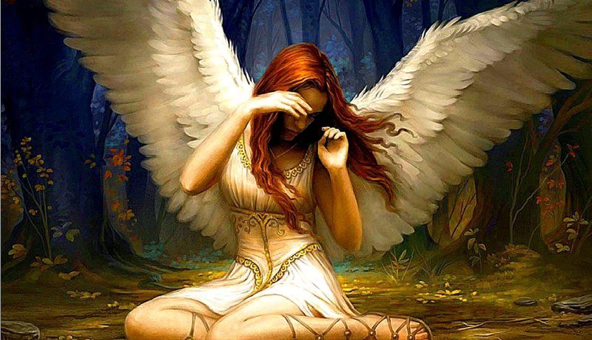 1188x683 Angels Wallpaper > Angels, Download Wallpaper