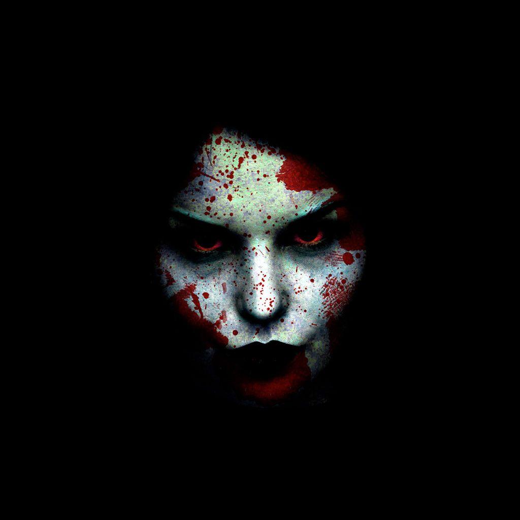 1024x1024 Scary Vampire Quotes. QuotesGram