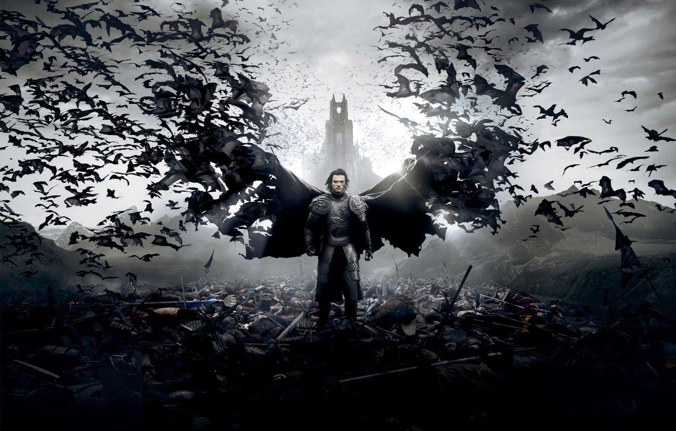 1332x850 Wallpaper Action, Fantasy, Clouds, Sky, Legendary Picture