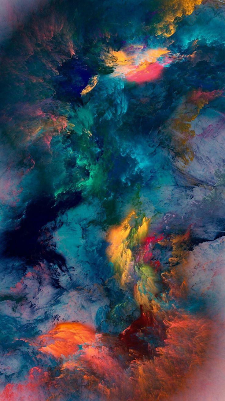 736x1308 best Zedge Wallpaper image. Background, iPhone