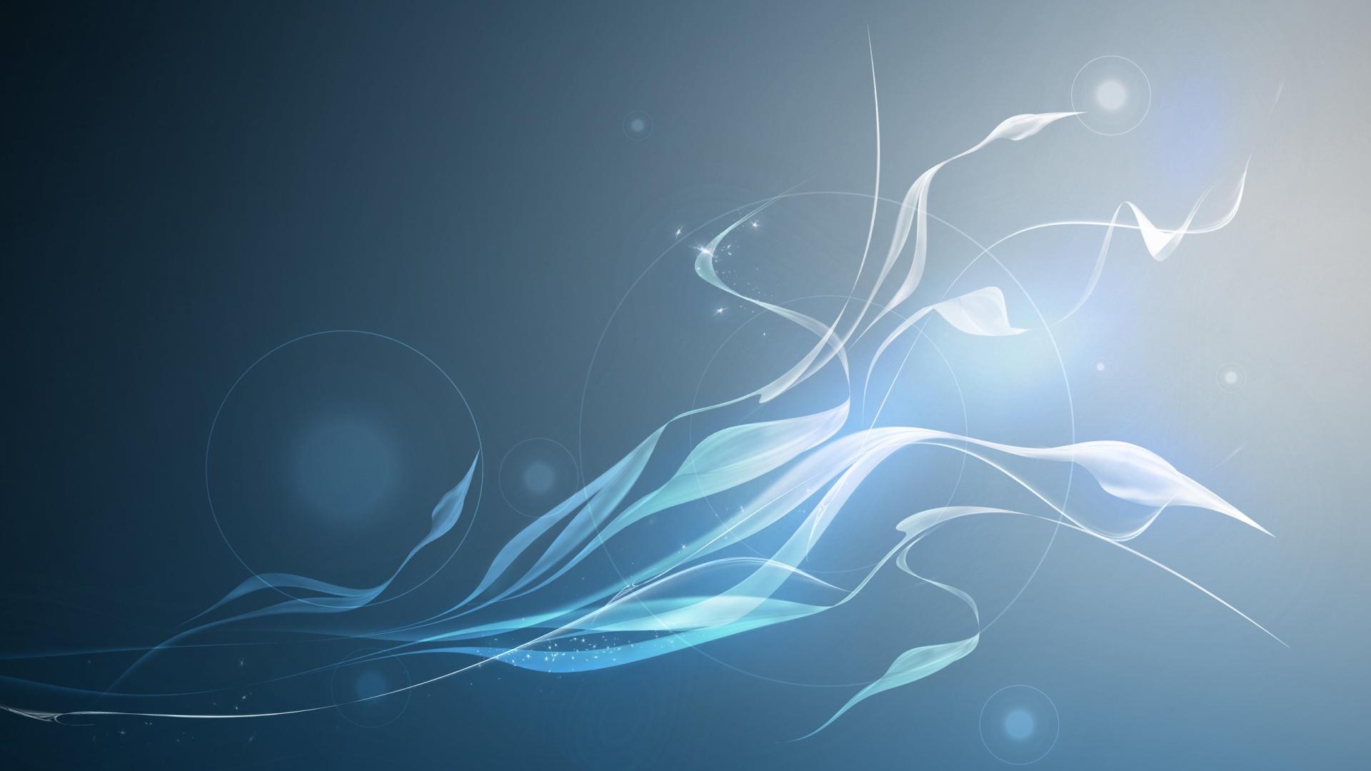 1920x1080 Digital HD Wallpaper (1920x1080 px, 0.28 Mb)
