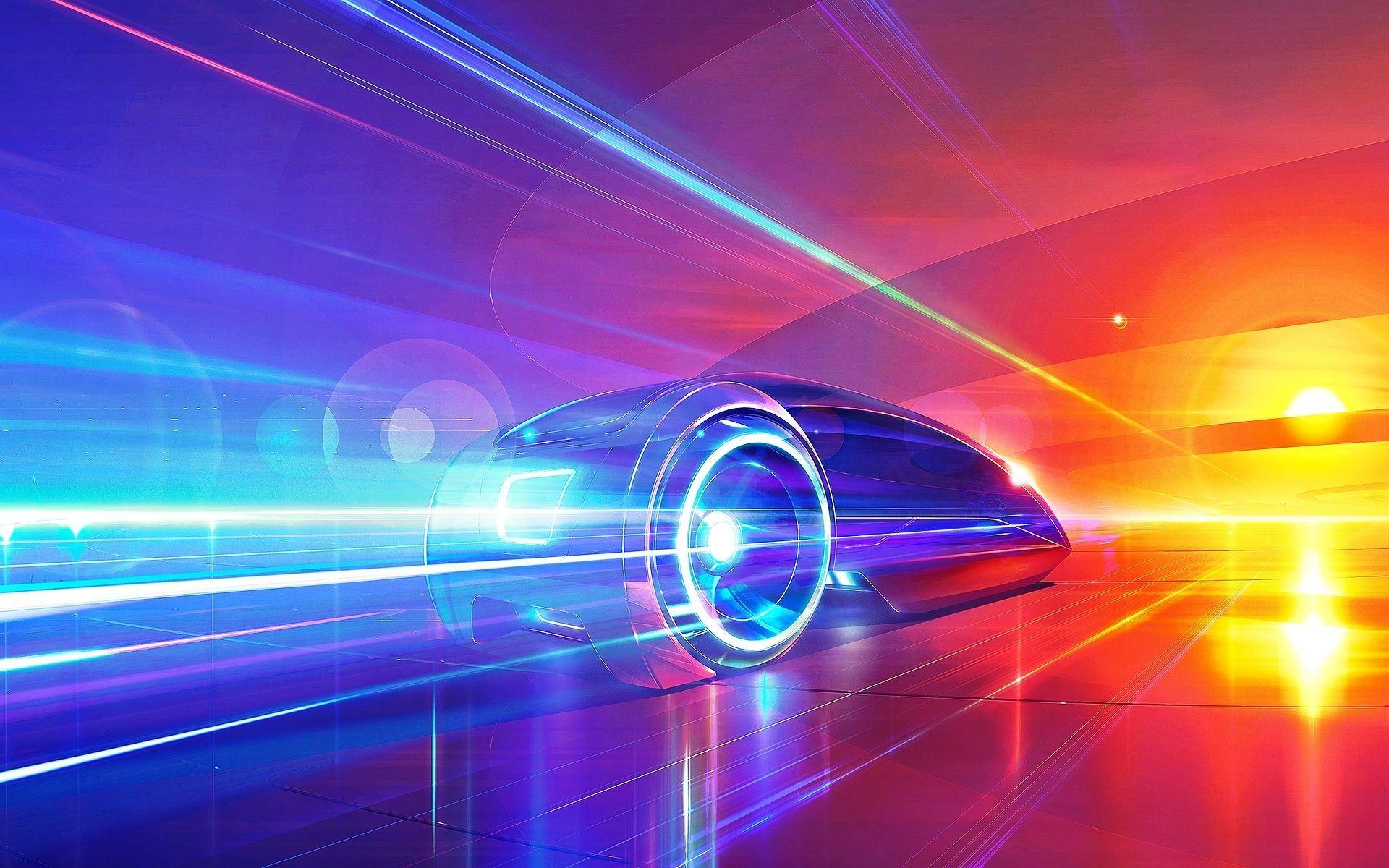 1920x1200 Speed Digital Background. Digital wallpaper, Abstract wallpaper
