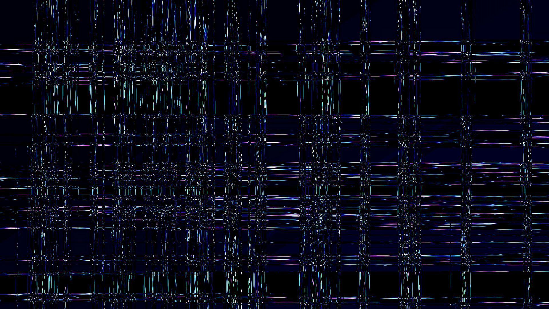 1920x1080 Download wallpaper 1920x1080 glitch, noise, digital, distortion