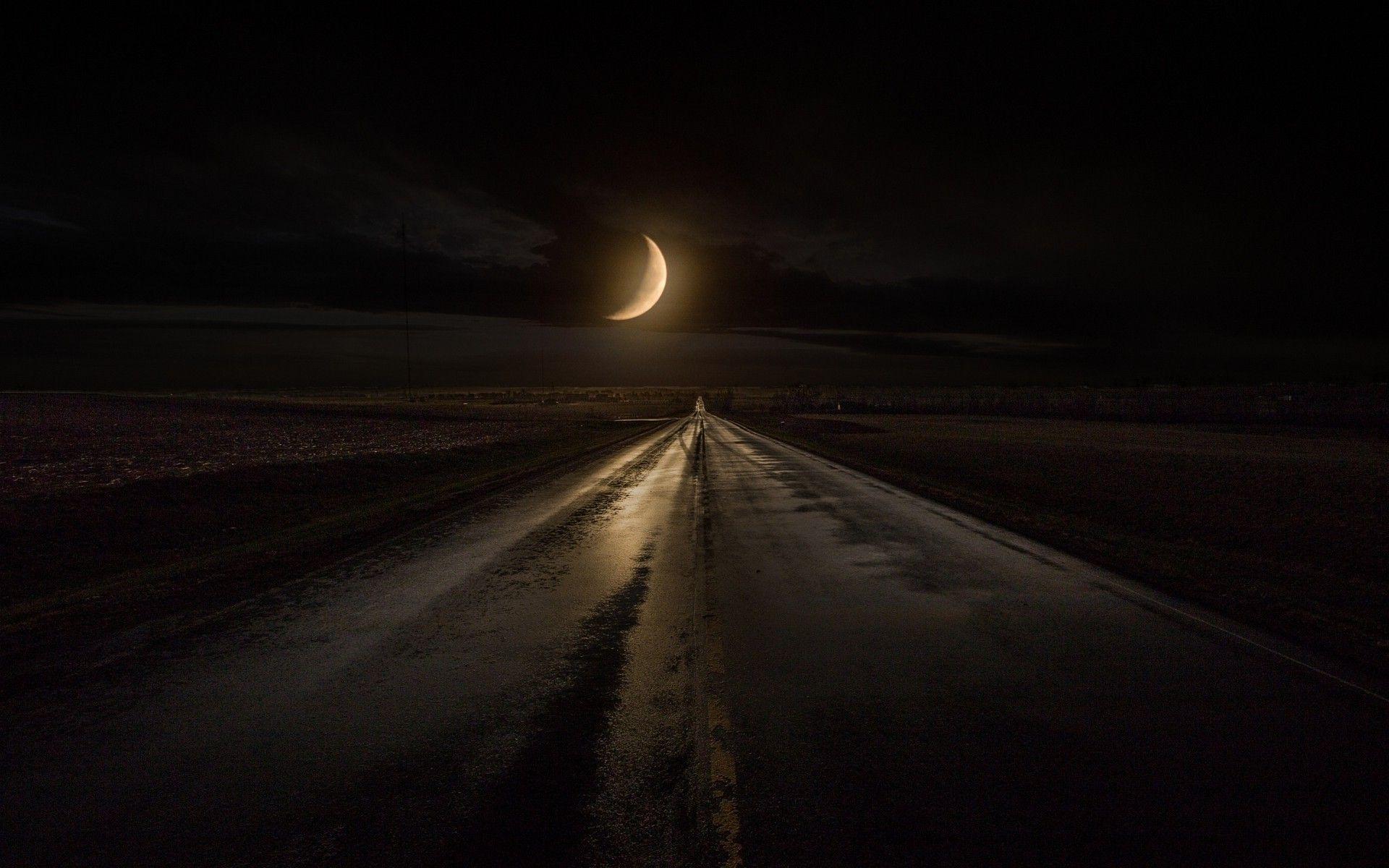 1920x1200 Midnight Rain Background. Midnight Sky Wallpaper, Midnight Madness Wallpaper and Midnight Wallpaper