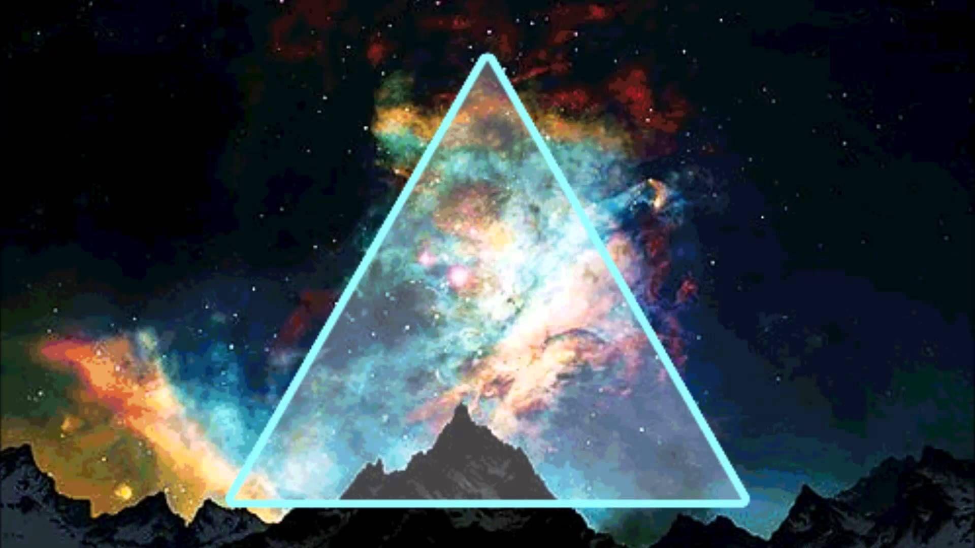 1920x1080 background rap Google. is me. Acid