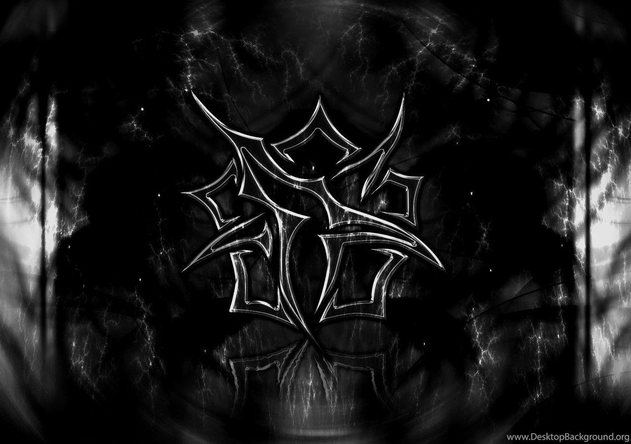 1280x900 MB Design Abstract, Dark, Landscape, Gothic Desktop Wallpaper