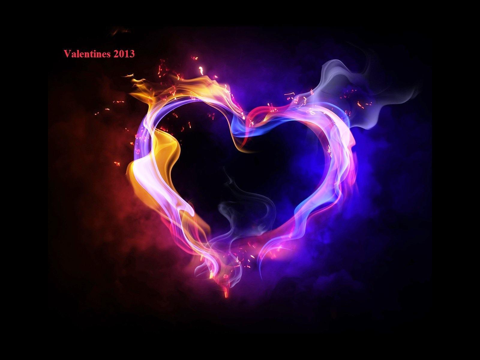 1600x1200 Funny Valentines Day Wallpaper