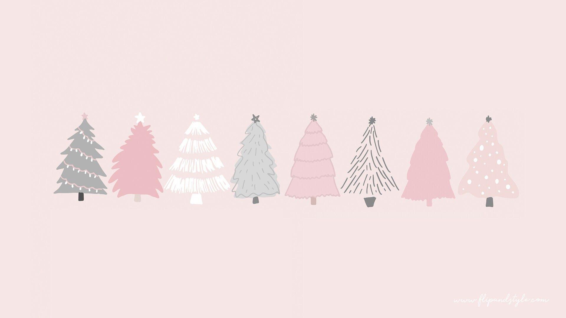 1920x1080 Free download oliviakwilsonn wallpaper Tree desktop wallpaper