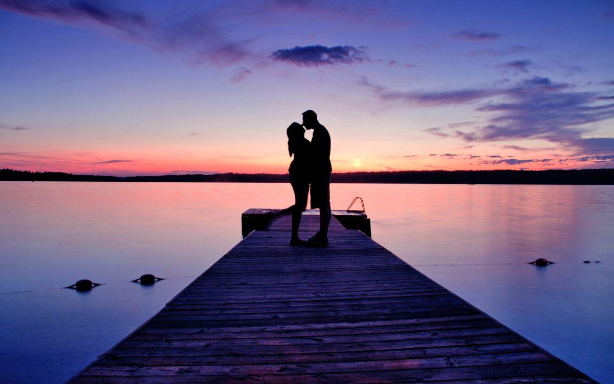 1200x750 The Whirlpool of Love