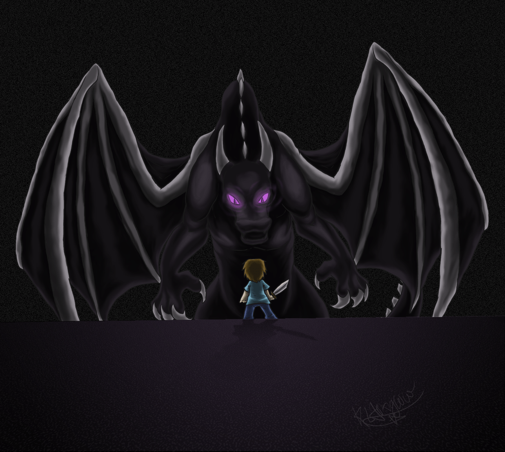 1024x916 Minecraft Ender Dragon Wallpaper. Lavender Flower Wallpaper, Scary Slender Man Wallpaper and Lavender Garden Wallpaper