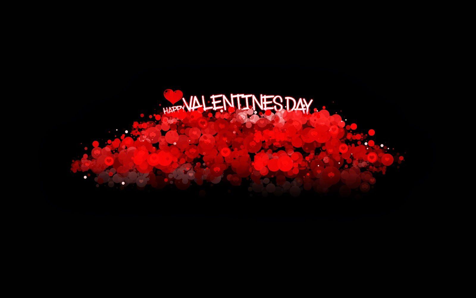 1600x1000 anti valentines day desktop wallpaper anti valentines day wallpaper
