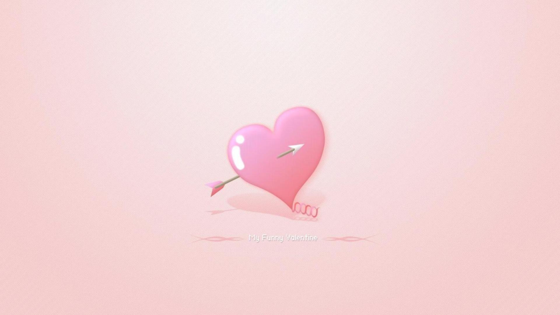 1920x1080 My Funny Valentine wallpaper