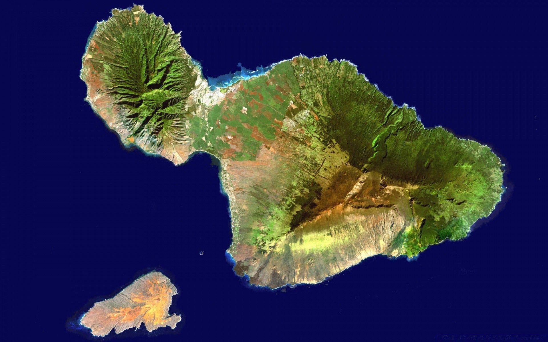 1920x1200 Maui, Hawaii