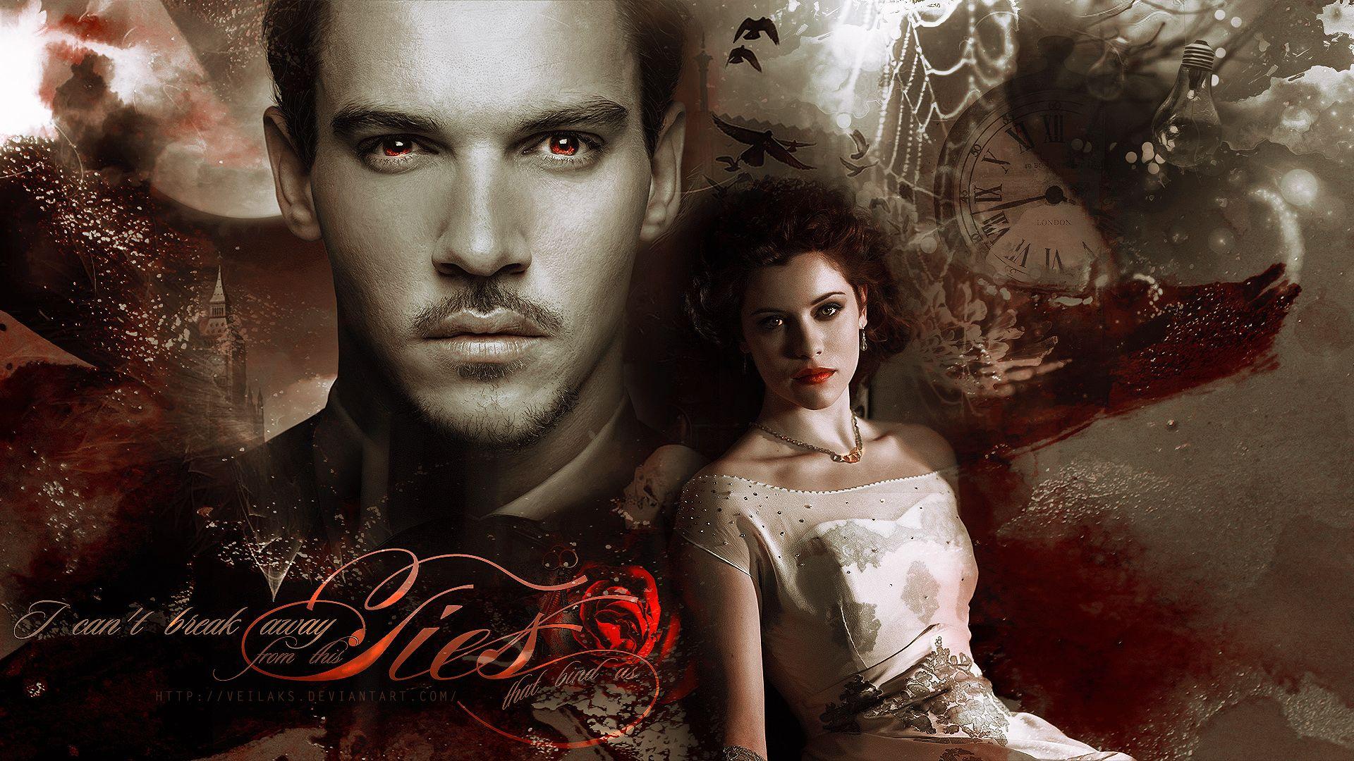 1920x1080 Dracula Background. Blood for Dracula