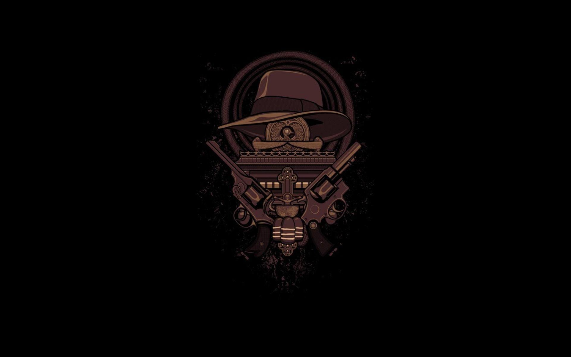 1920x1200 Indiana Background. Indiana Jones