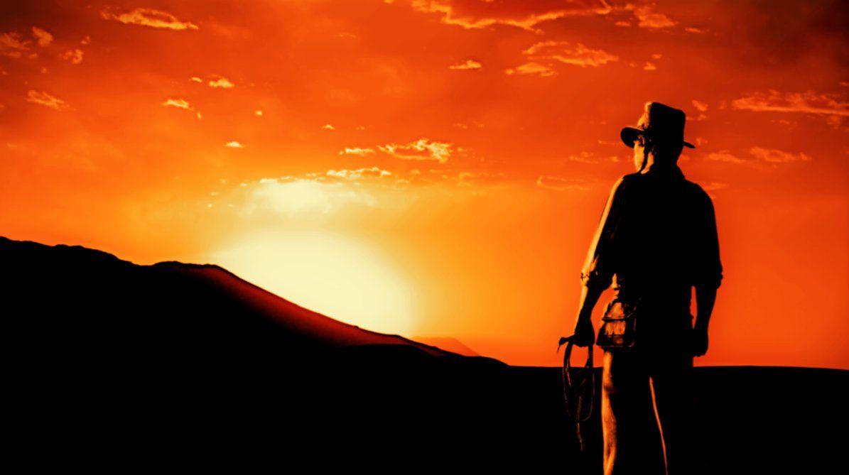 1195x669 Free download Indiana Jones Wallpaper Art by Jones6192 [1195x669] for your Desktop, Mobile & Tablet. Explore Indiana Jones Wallpaper. Indiana Jones Wallpaper, Indiana Jones Wallpaper, Indiana Jones Desktop Wallpaper