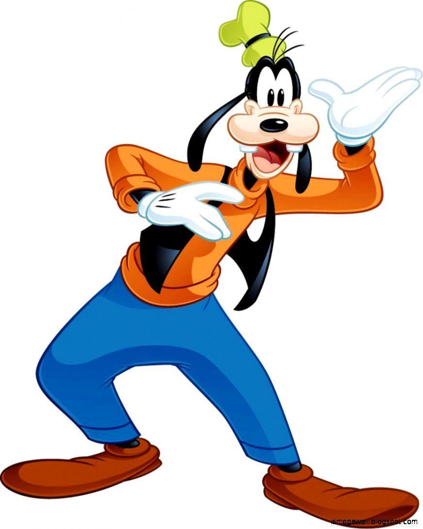 Cool Goofy Wallpapers Top Free Cool Goofy Backgrounds Wallpaperaccess