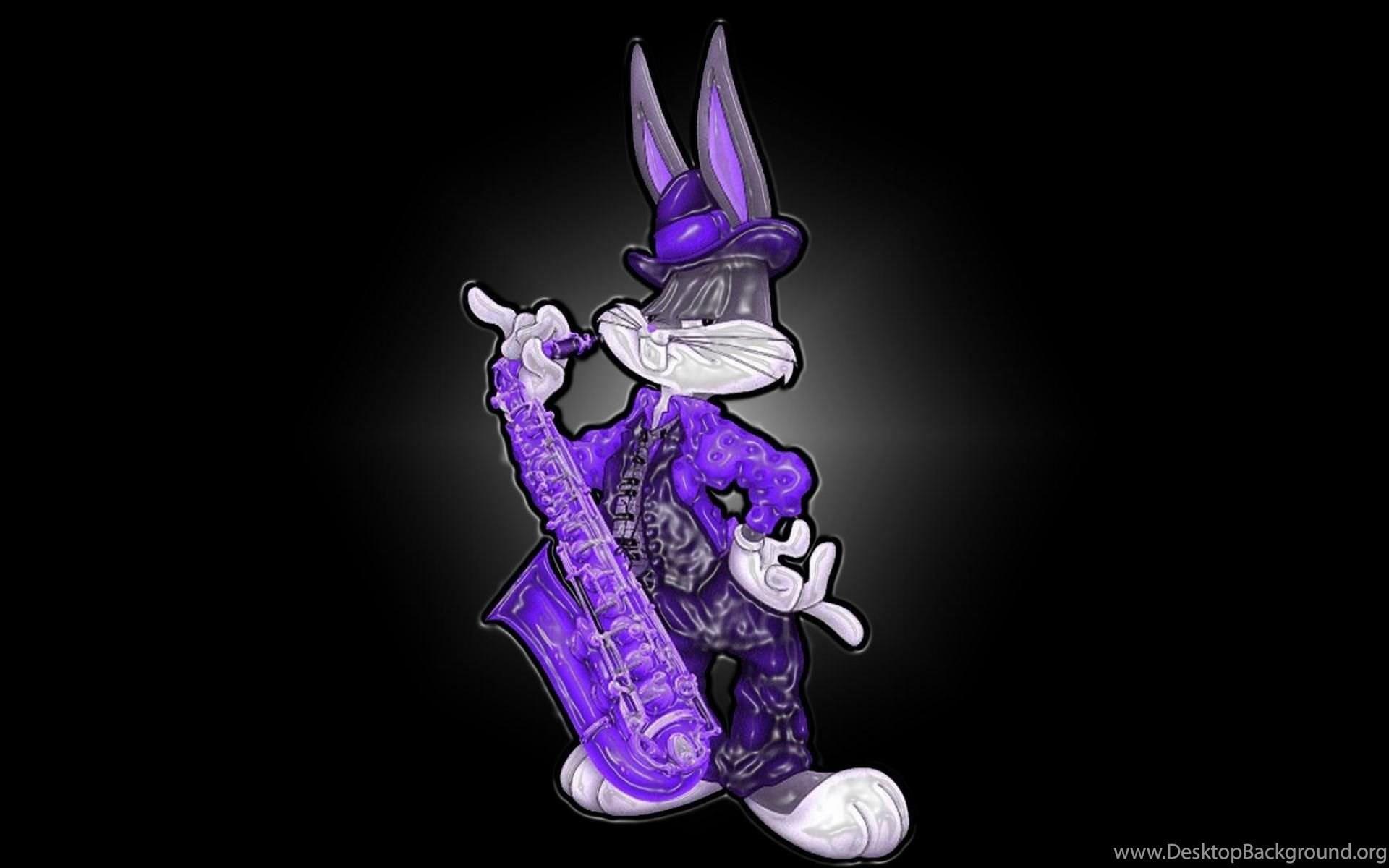 1920x1200 Bugs Bunny HD