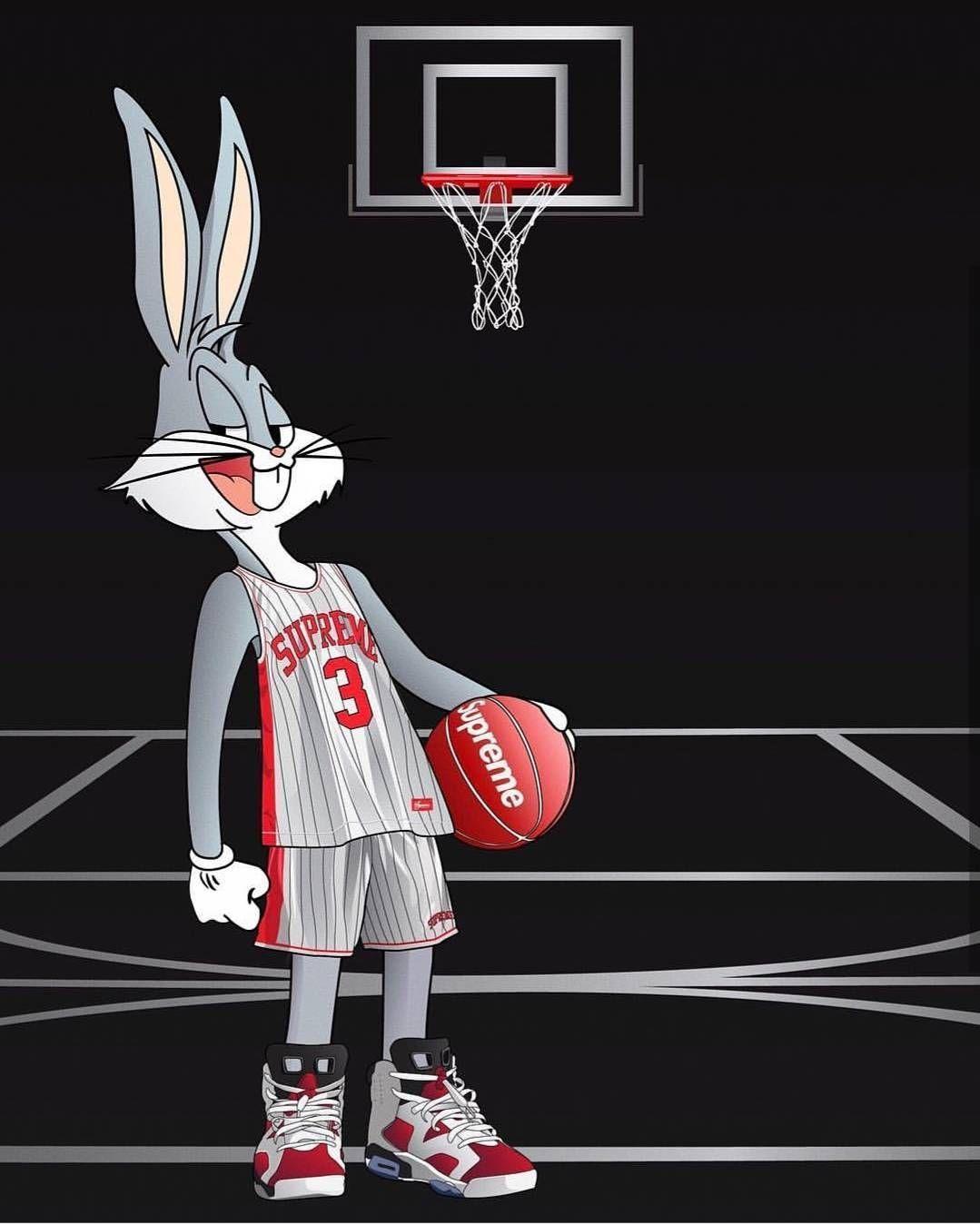 1079x1349 Space Jam