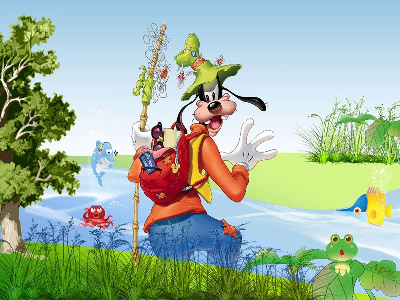 1280x960 1280x960 Goofy wallpaper free HD widescreen. Mocah.org HD
