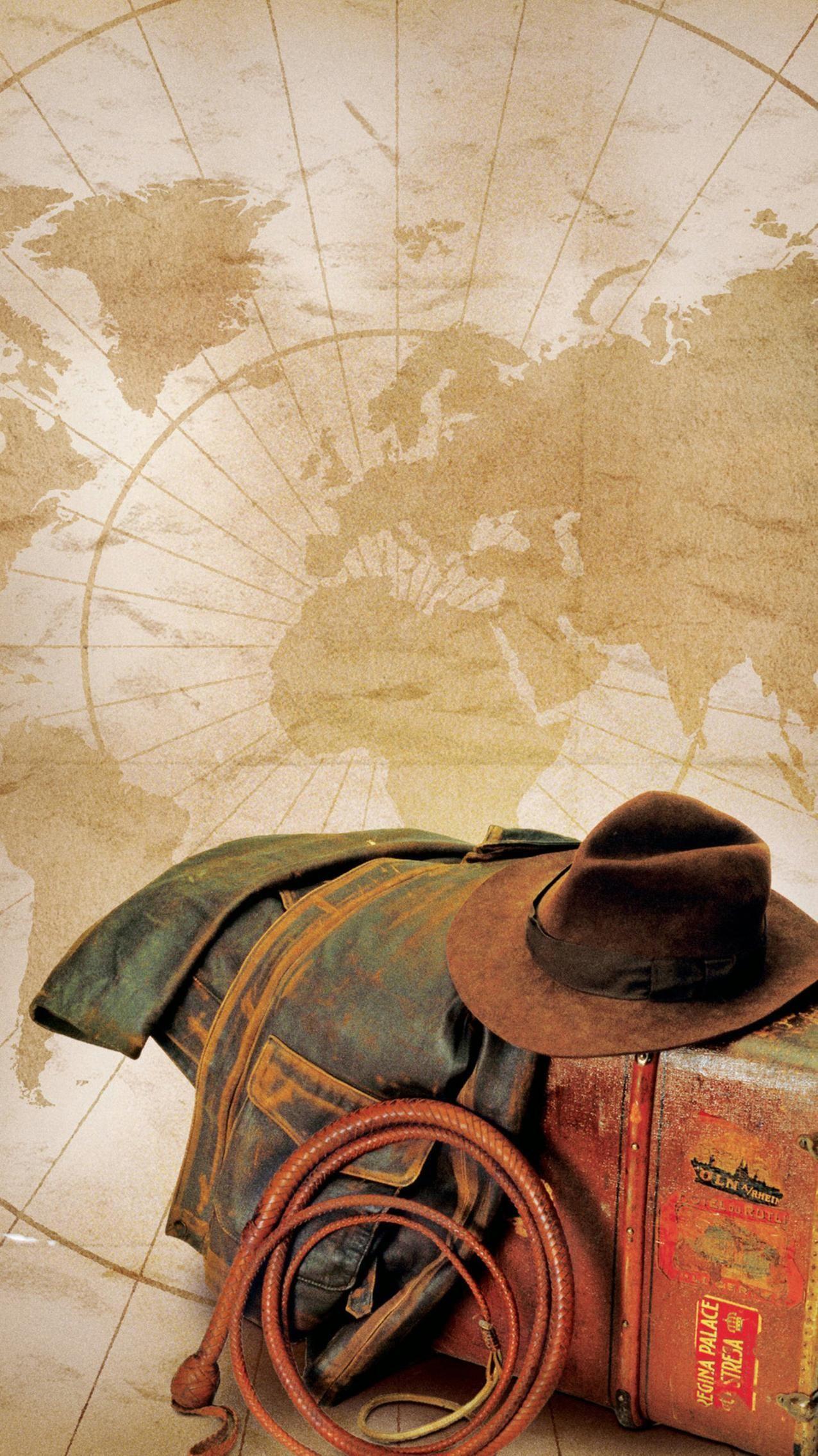 1276x2270 Indiana Jones and the Last Crusade (1989) Phone Wallpaper. Moviemania. Indiana jones adventure, Indiana jones, Indiana jones films