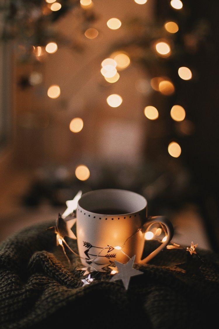 750x1125 Winter. Christmas wallpaper, Beautiful wallpaper