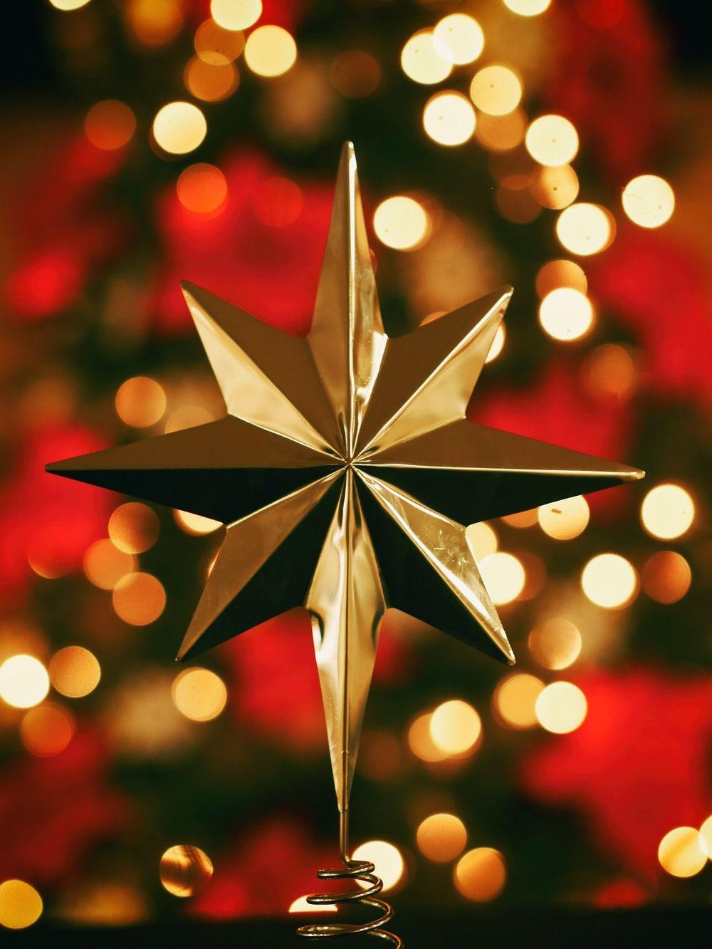 1000x1332 Holiday Wallpaper: Free HD Download [HQ]