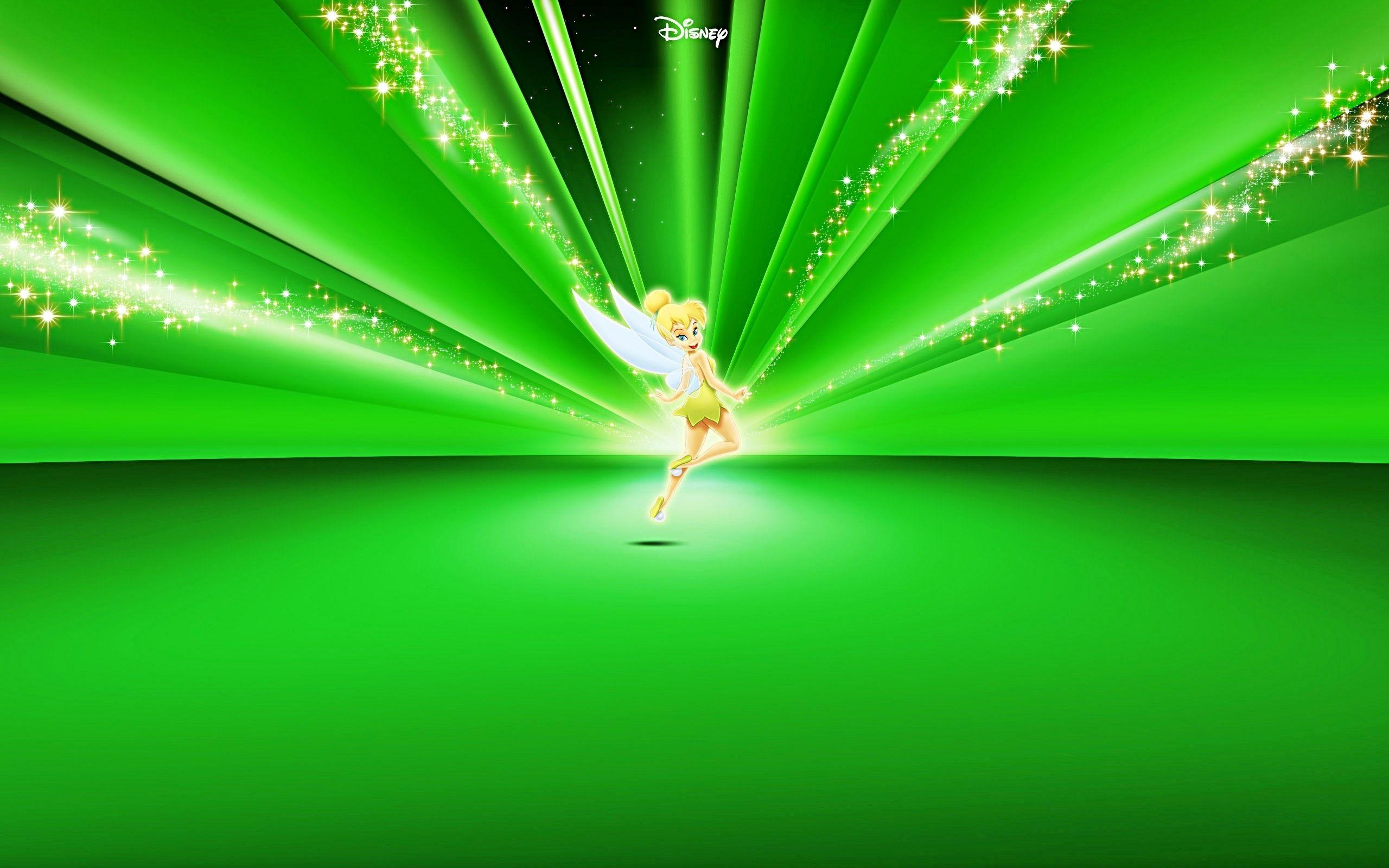 2560x1600 Walt Disney Wallpaper Disney Characters