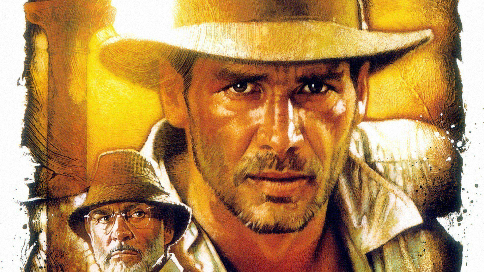 1920x1080 Indiana Jones Wallpaper Jones Wallpaper