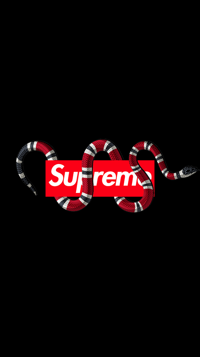 New Supreme Wallpaper HD APK for Android Download