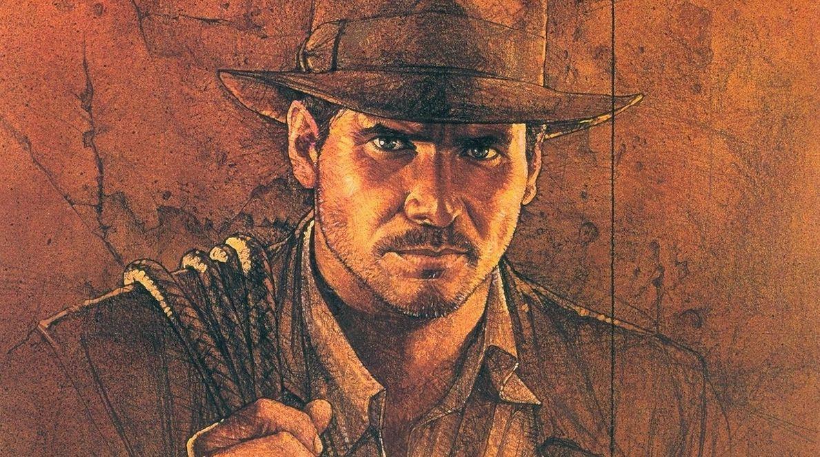 1189x664 Disney CEO Says Indiana Jones Will Continue On After 'Indiana